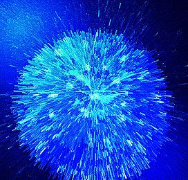 《博德之门3》确认登陆PS5 发售日公开